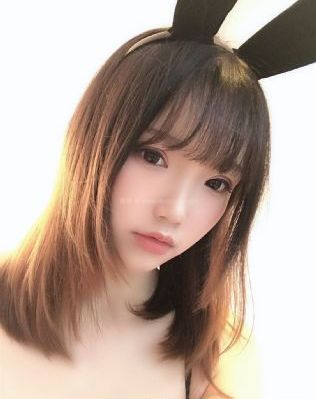 朝鲜特级毛片_HD完整视频观看