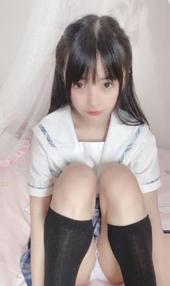 安妮日记在线观看_完整版电影在线观看