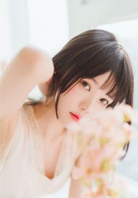 许我耀眼_HD高清在线观看