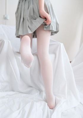 《本能模仿》电影在线观看完整_1080PHD在线观看