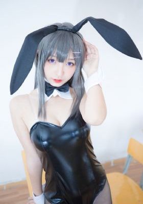 仙逆53集_在线观看电视剧