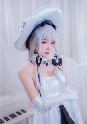 《致命弯道8》_蓝光免费观看电视剧