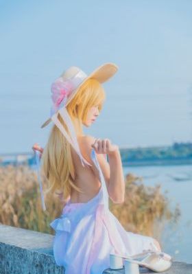 日韩电影悬疑推理片_剧情片手机在线看