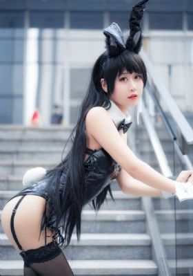 二十不惑2 电视剧_BD韩语在线观看高清