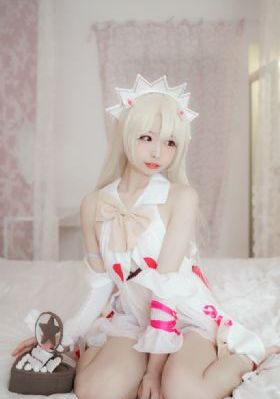 电影在线观看免费_HDBD在线观看