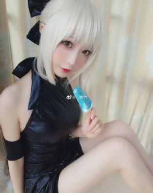 方子传未删减_BD英语电影完整版在线观看