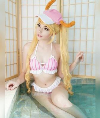 高贵女王脚奴视频vk_4K在线观看完整版