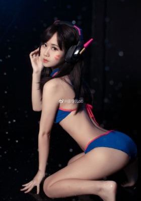 新婚夫妇交换未婚妻_1080在线观看高清