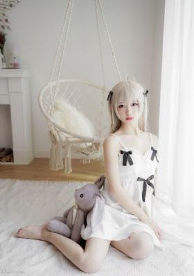 陌路狂杀_HD电影免费在线