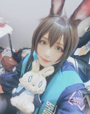 我们的歌第四季免费观看完整版_蓝光日韩免费观看