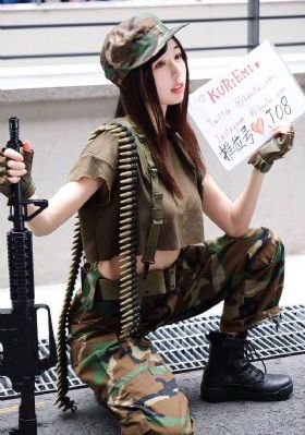韩国电影不雅医院_超清手机在线看