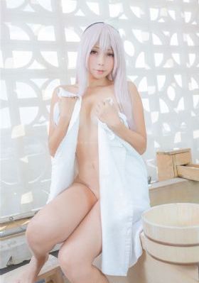 英雄泪电影免费观看完整版_720免费在线观看