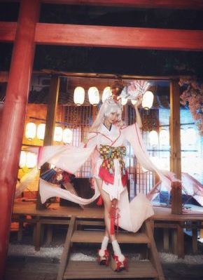 仙逆超前点播免费观看_BT种子搜索