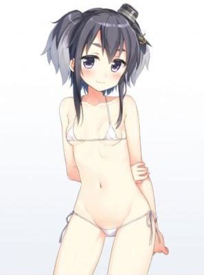 青春 韩国_在线完整观看