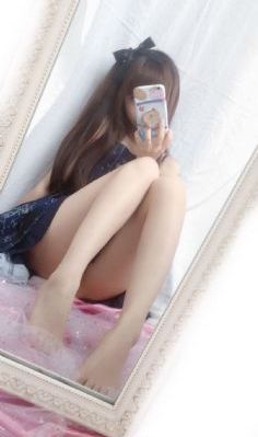 二女同志亚洲人狂欢的导演和主演_BD高清欧美在线观看