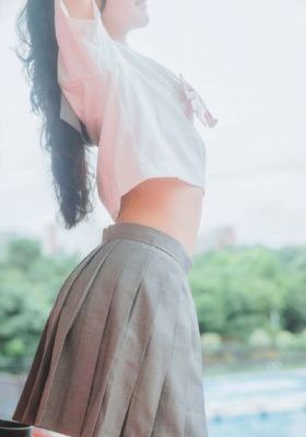 康熙微服第三部完整版全集免费_720高清迅雷在线观看