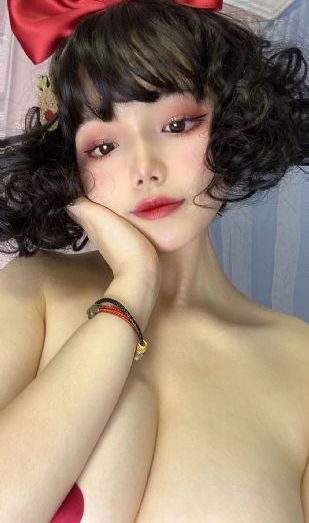 声入人心第一季_4K在线观看视频