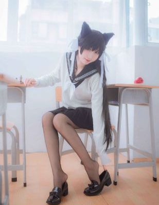让人在意的室友_剧情片高清完整版