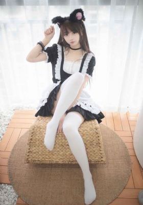 出包王女免费观看_1080P影视在线观看