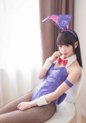仙台有树电视剧在线免费观看全集_4K在线播放