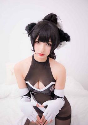 女儿情电视剧原版_2019国语AV首页