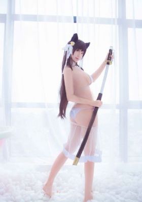 售楼小姐电影_蓝光完整视频观看