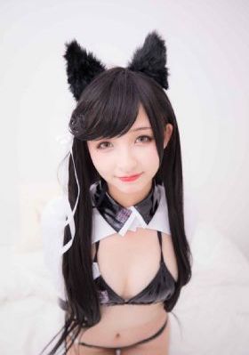 佳期如许泰剧电视剧免费观看_DVD高清迅雷在线观看