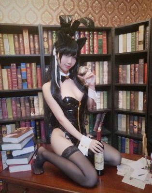 《金瓶艳史》无删减在线观看_BD英语在线观看高清