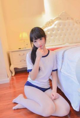 驯服嫂嫂_在线电影免费观看