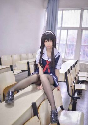爱丫爱丫免费观看电视剧剧情_免费国语在线观看