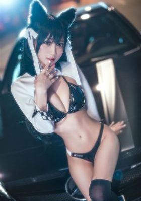 黑帮大佬和我的365天 第一部_1080免费电视剧