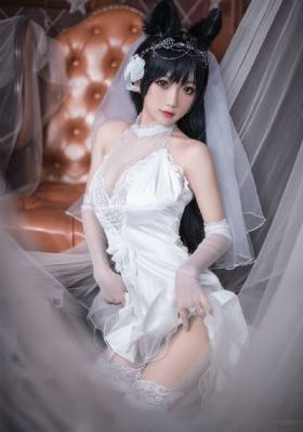 我们是兄弟_BD英语高清视频播放