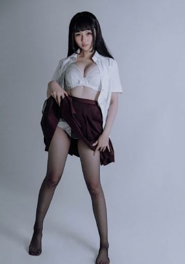 慢性呕吐室电影在线观看_剧情片免费观看韩国