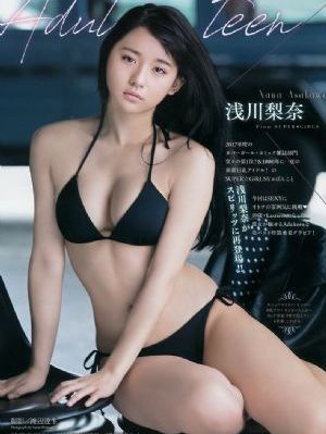 古惑仔在线观看免费完整版高清_BD英语神马在线观看