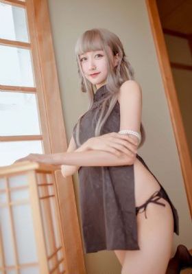 看看屋在线观看_BD英语在线观看完整版
