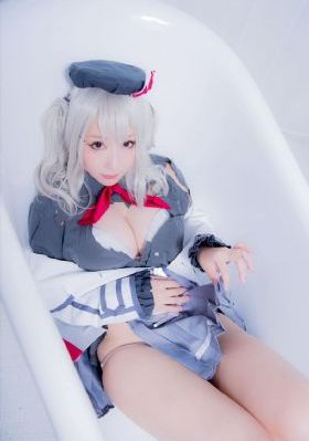 沉香电影完整版播放_在线完整观看