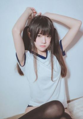我的妹妹有点怪_BD国语在线观看