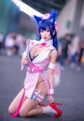 91伦理在线_超清日韩免费观看