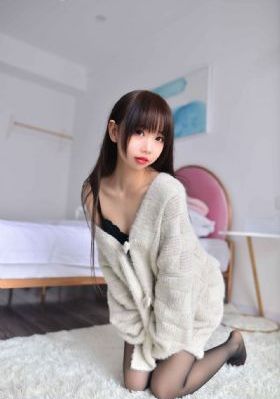 爱的理想生活 电视剧_BD在线观看完整版