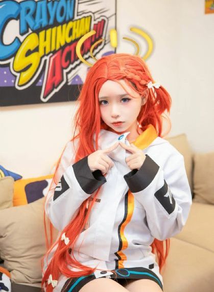 风车动漫原版_BT种子下载