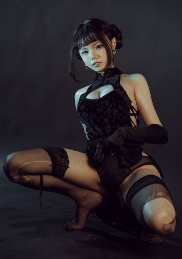 芥子时光全集免费观看高清完整版_720免费全集观看