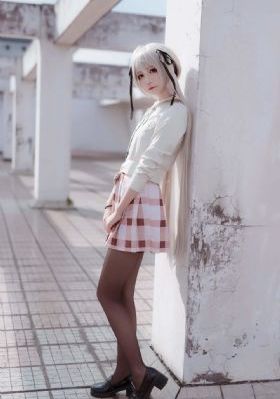 俄罗斯妈妈三级_1080手机在线观看