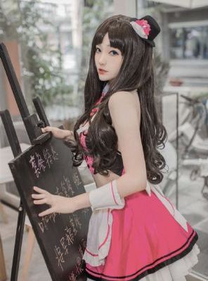 嗯不要了_4K免费观看电视剧