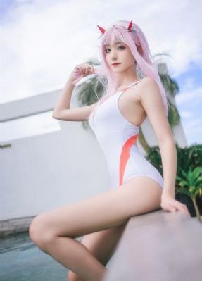征服电视剧20集免费观看_蓝光BD在线观看