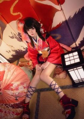 仓井空_DVD高清迅雷在线观看
