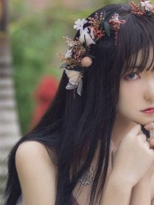 爆笑虫子第二季全集免费观看_BD在线观看视频