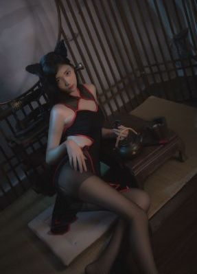 追龙ⅱ 电影_蓝光全集免费观看