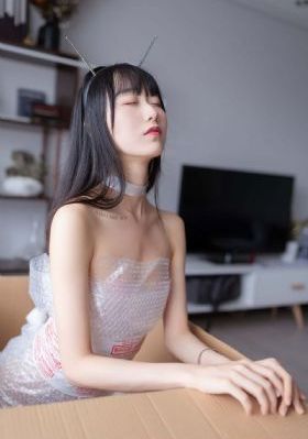 大理寺日志第一季免费观看超清_1080免费全集观看