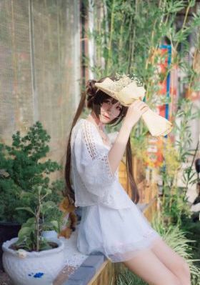 神马影视大全_免费手机观看