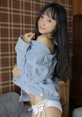 康熙王朝50集全集高清免费观看_BD国语免费观看电视剧